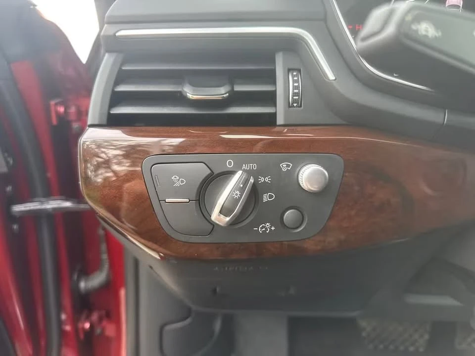 2018 Audi B9 A5 - Image 10 of 18