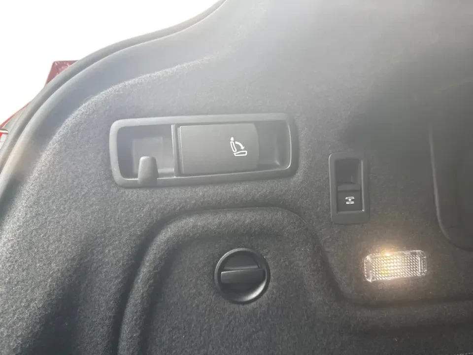 2018 Audi B9 A5 - Image 5 of 18