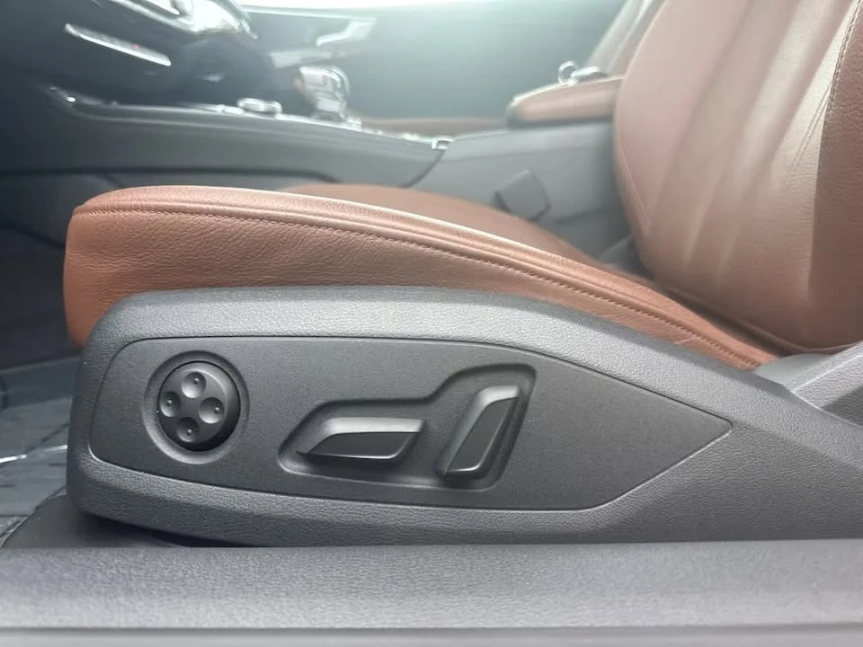 2018 Audi B9 A5 - Image 9 of 18