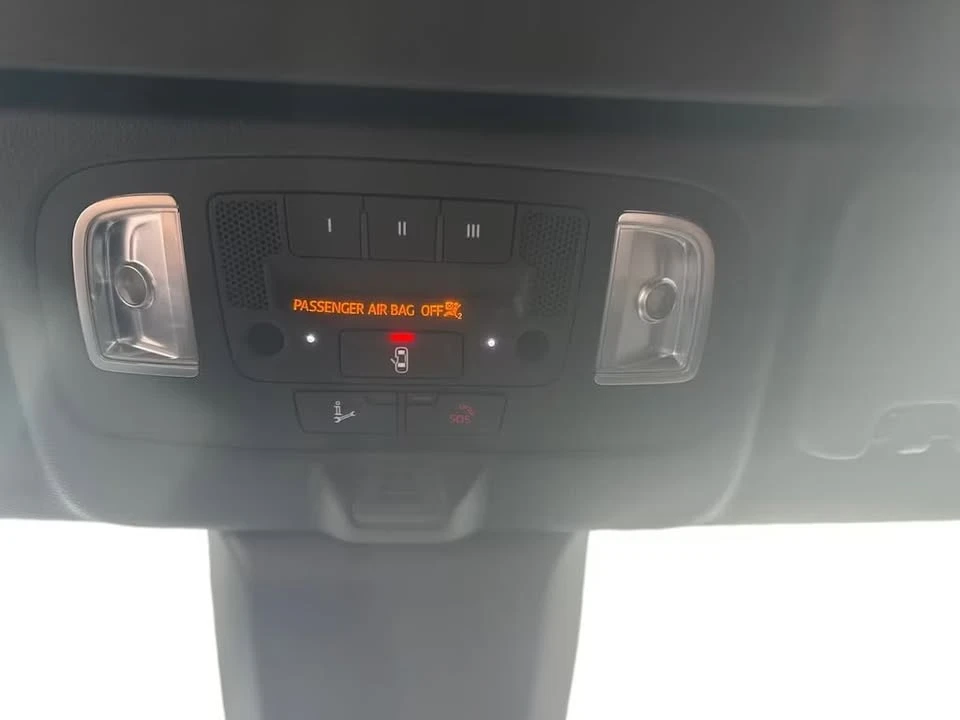 2018 Audi B9 A5 - Image 14 of 18