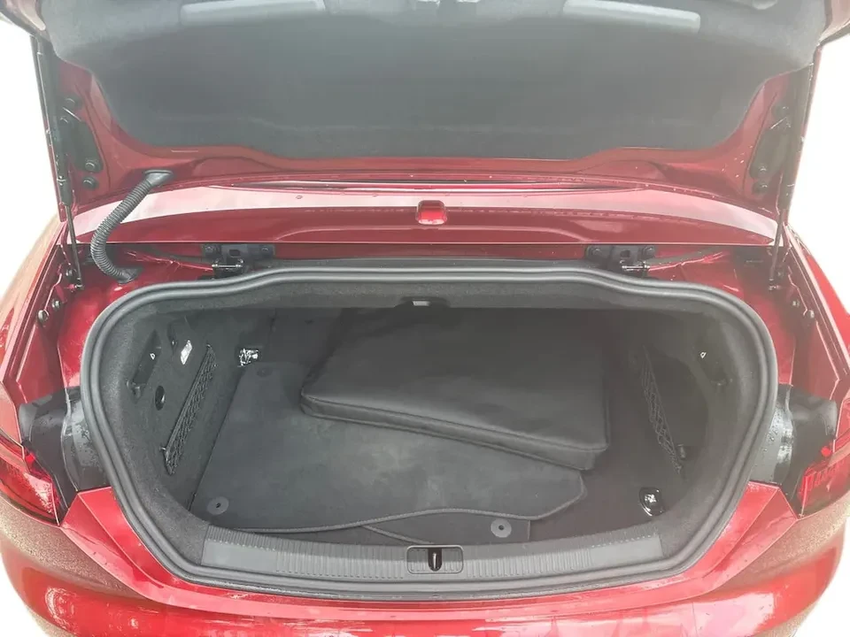 2018 Audi B9 A5 - Image 3 of 18