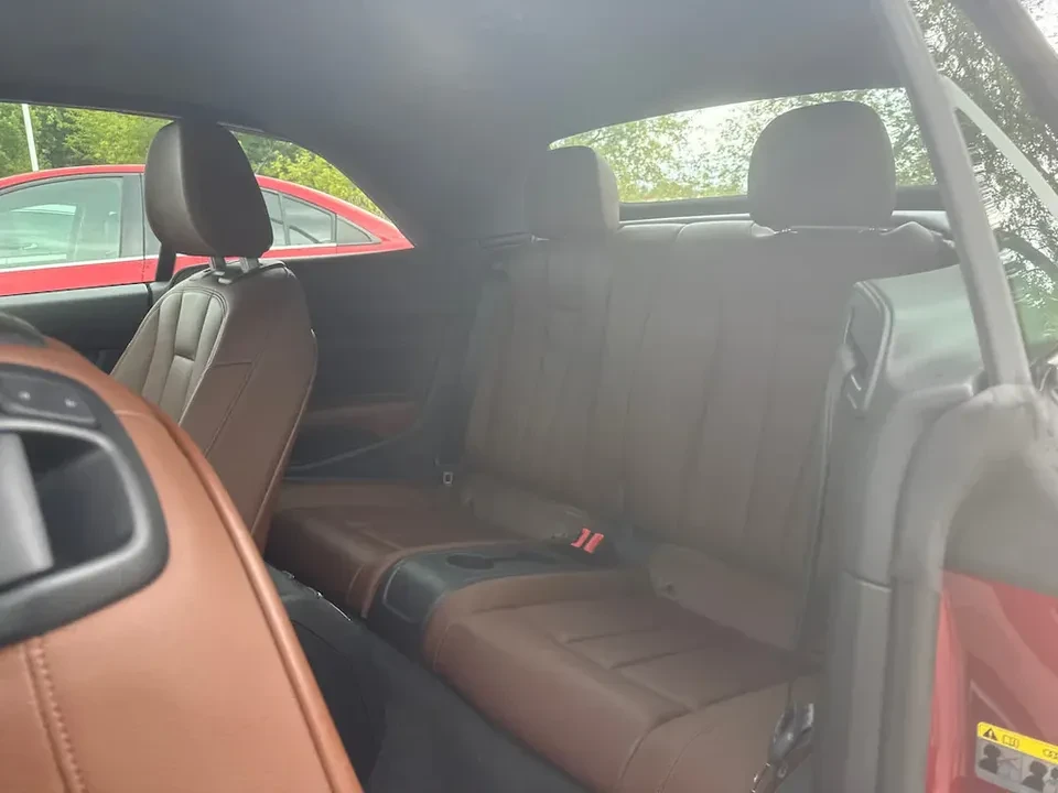 2018 Audi B9 A5 - Image 18 of 18