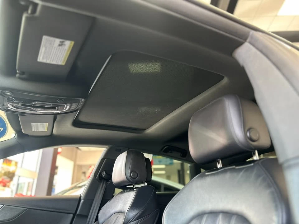 2018 Audi B9 A5 - Image 6 of 15