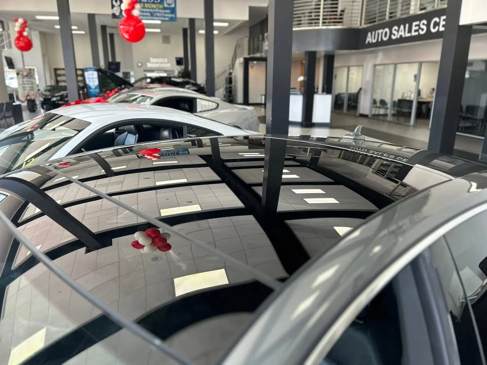 2018 Audi B9 A5 - Image 7 of 15