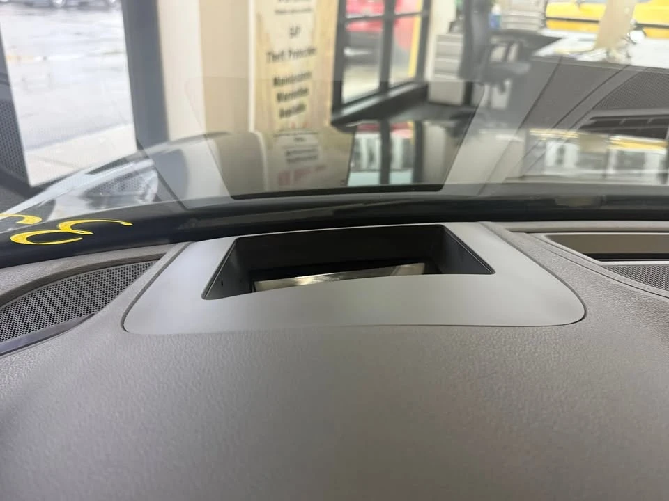 2018 Audi B9 A5 - Image 10 of 15