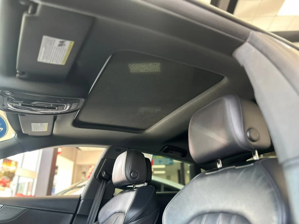 2018 Audi B9 A5 - Image 6 of 15