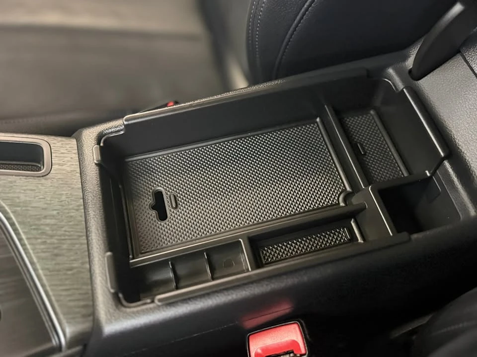 2018 Audi B9 A5 - Image 13 of 15