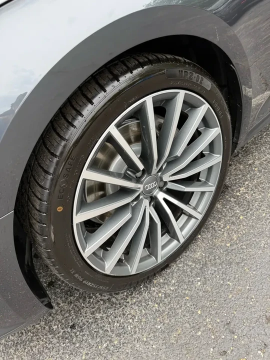 2018 Audi B9 A5 - Image 16 of 20
