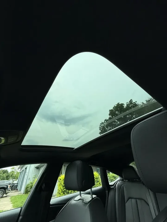 2018 Audi B9 A5 - Image 19 of 20