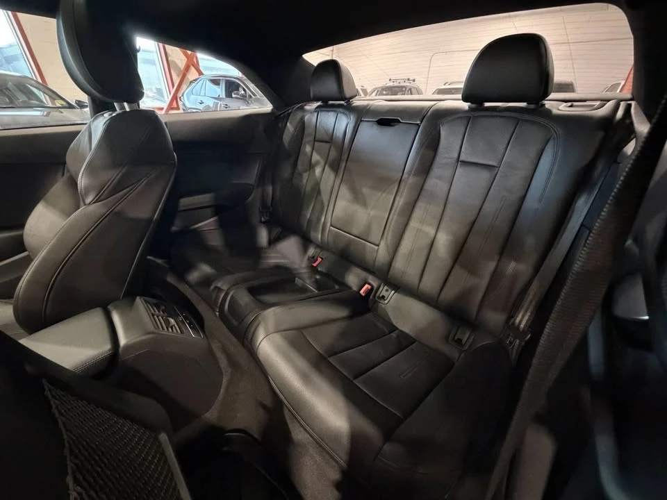 2018 Audi B9 A5 - Image 12 of 20