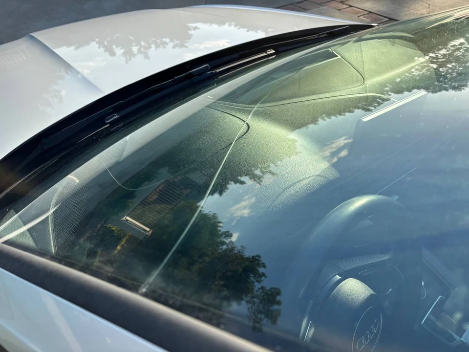 2018 Audi B9 A5 - Image 12 of 20
