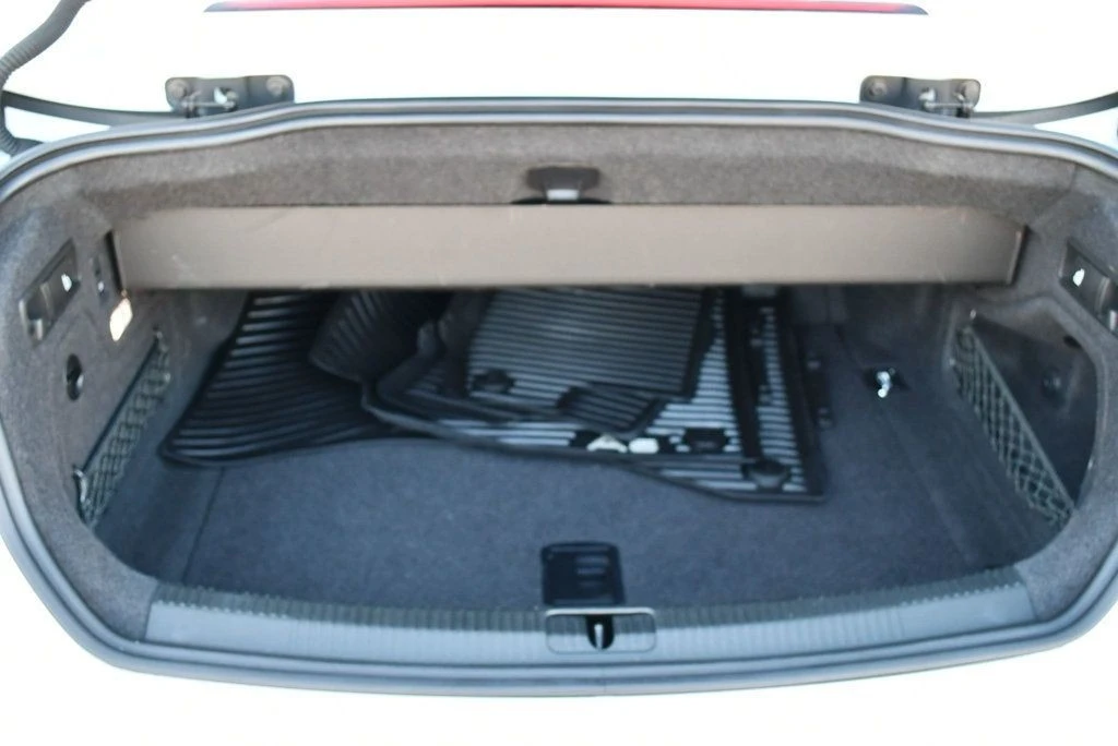 2018 Audi B9 A5 - Image 16 of 21