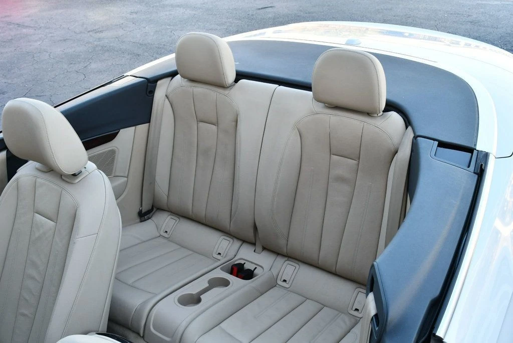2018 Audi B9 A5 - Image 15 of 21