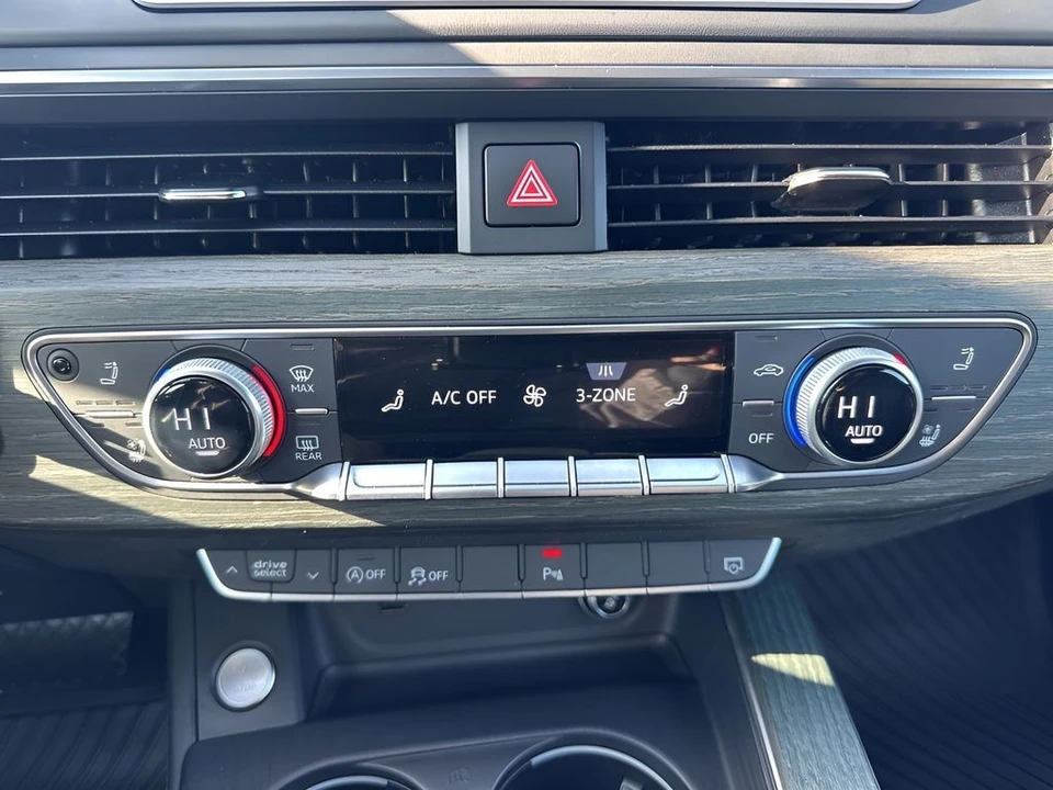 2018 Audi B9 A5 - Image 19 of 21