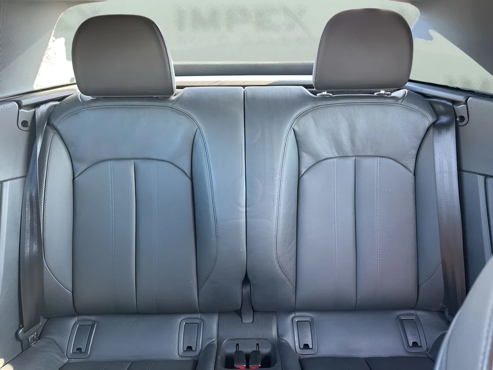 2018 Audi B9 A5 - Image 12 of 21