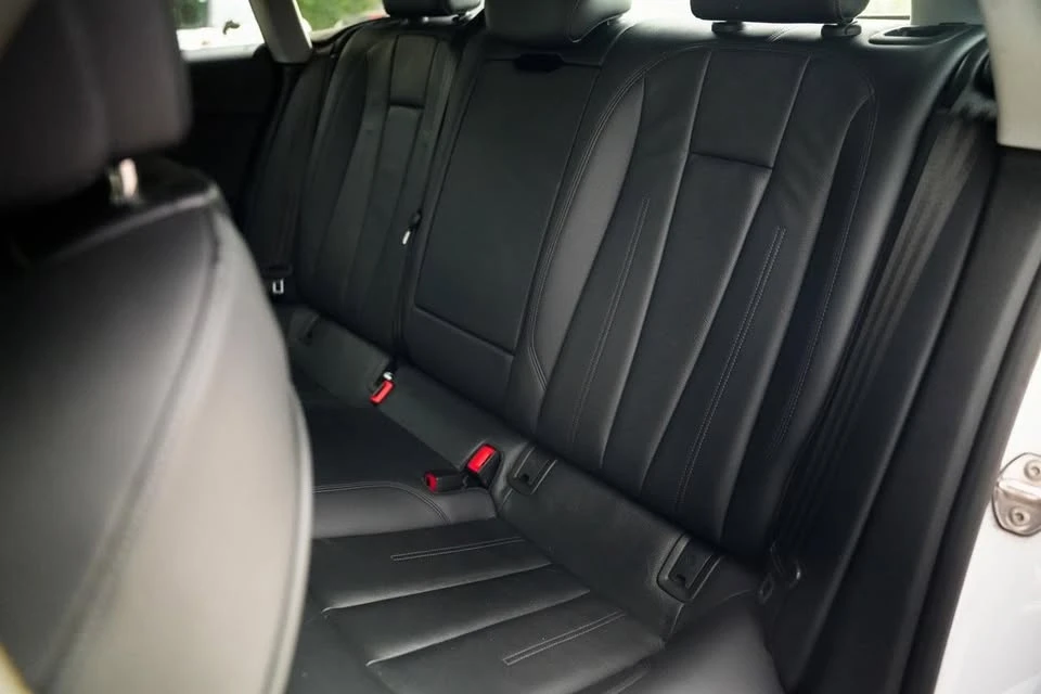 2018 Audi B9 A5 - Image 19 of 20