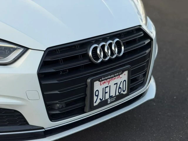2018 Audi B9 A5 - Image 4 of 21