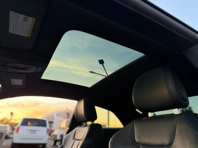 2018 Audi B9 A5 - Image 17 of 21