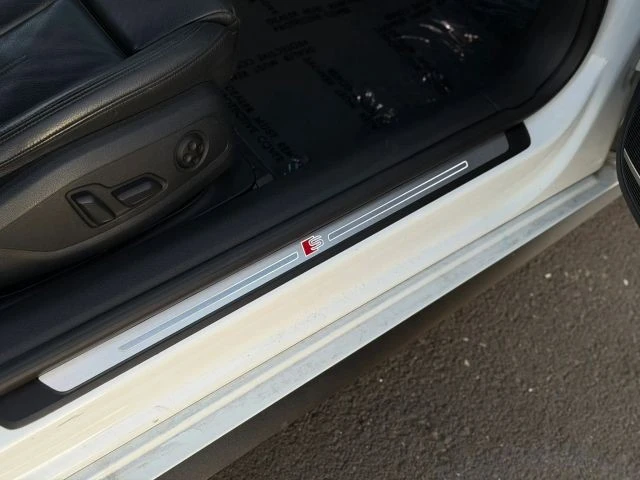 2018 Audi B9 A5 - Image 12 of 21