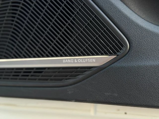 2018 Audi B9 A5 - Image 16 of 21
