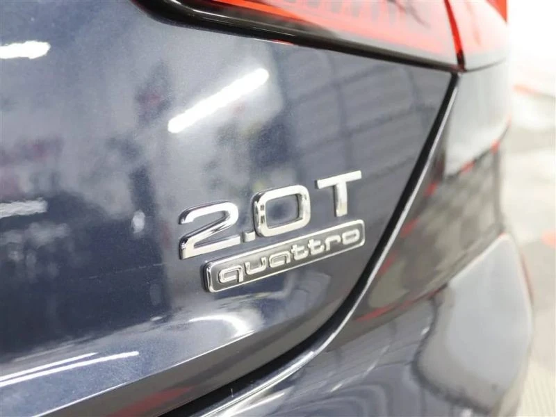 2018 Audi B9 A5 - Image 8 of 12