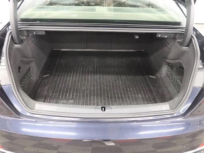 2018 Audi B9 A5 - Image 6 of 12