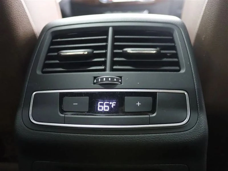 2018 Audi B9 A5 - Image 11 of 12