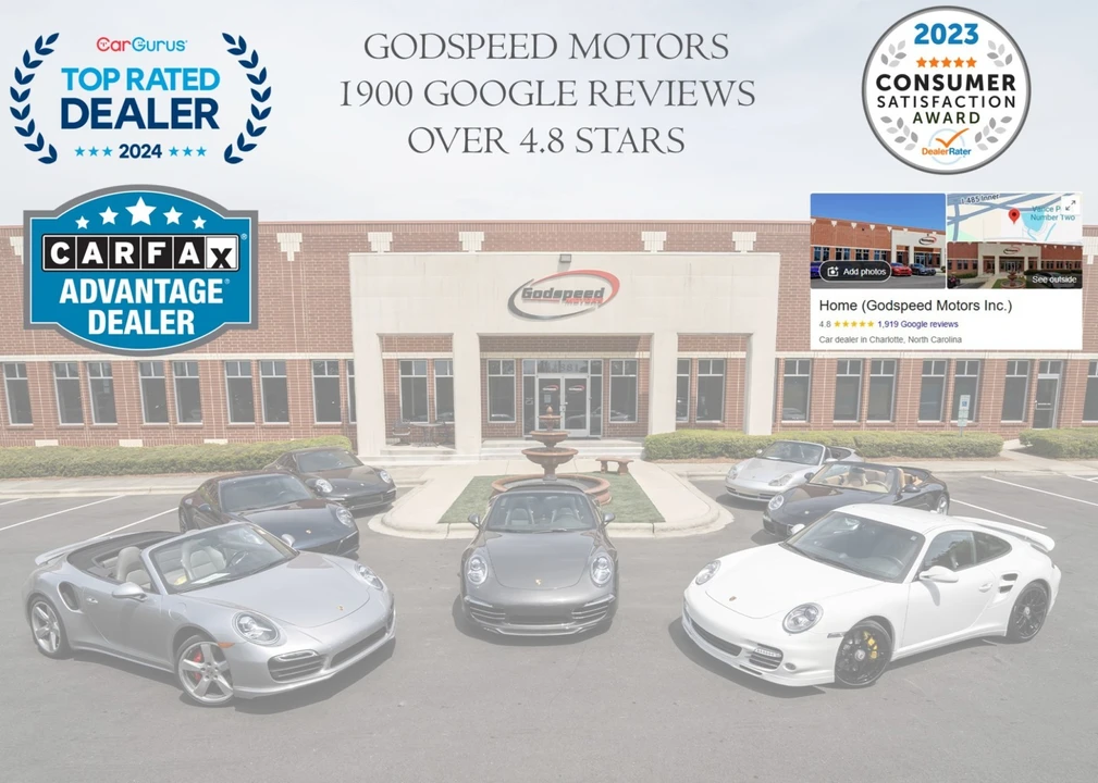 2018 Audi B9 A5 - Image 4 of 12