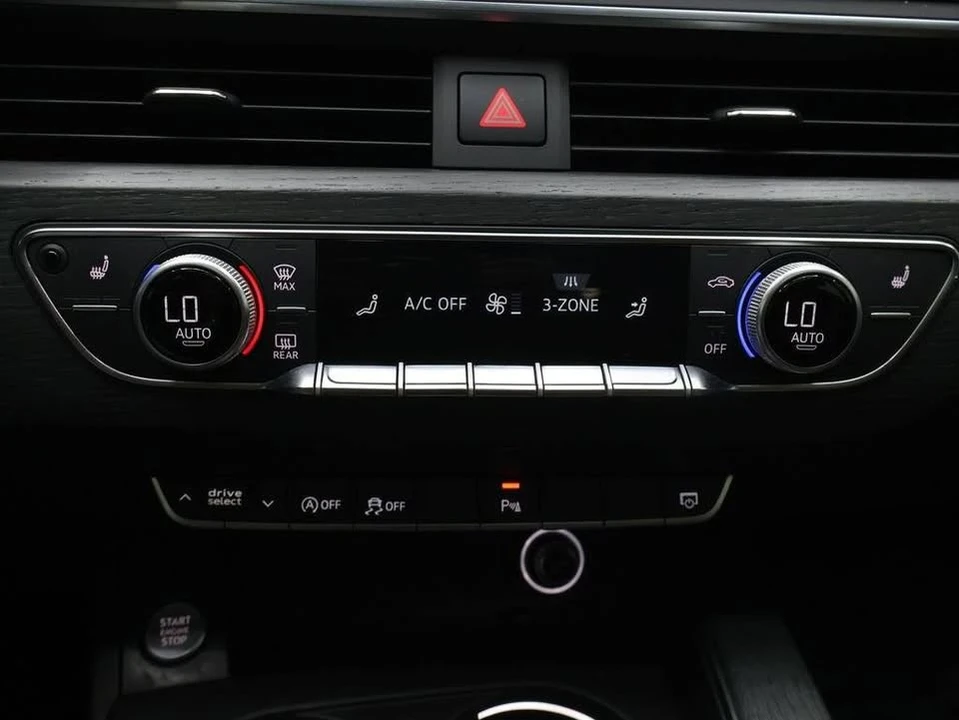 2018 Audi B9 A5 - Image 17 of 18