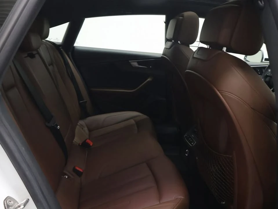2018 Audi B9 A5 - Image 10 of 18