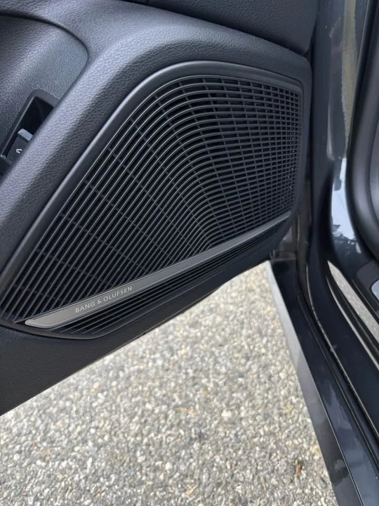 2018 Audi B9 A5 - Image 17 of 19