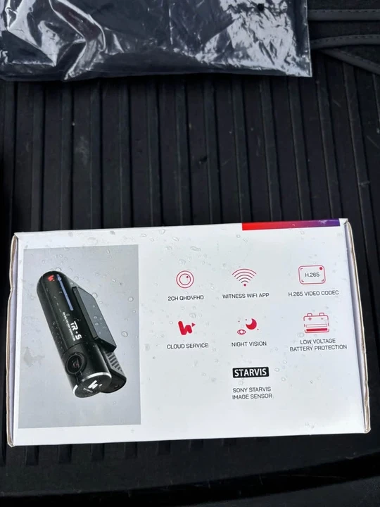 2018 Audi B9 A5 - Image 19 of 19