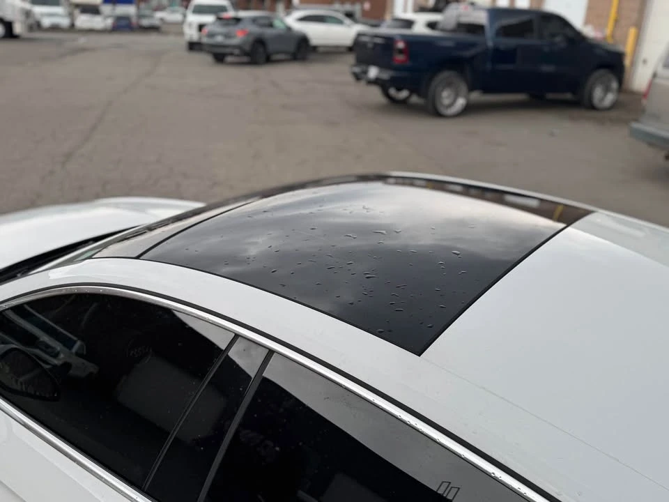 2018 Audi B9 A5 - Image 10 of 20