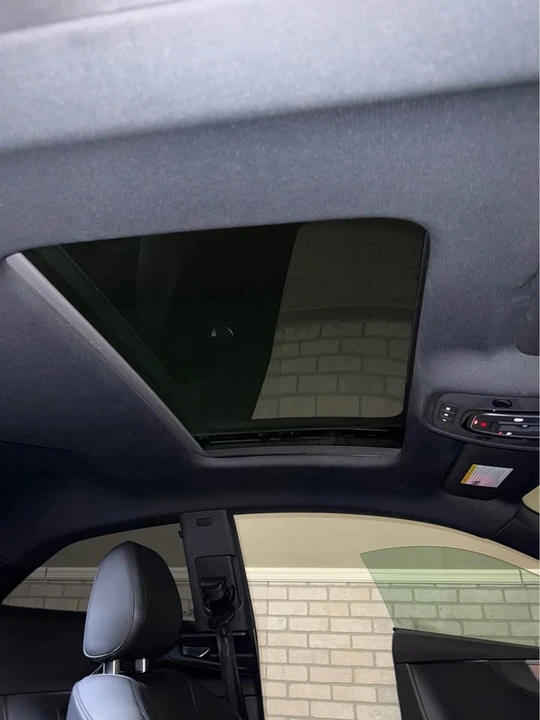 2018 Audi B9 A5 - Image 13 of 15
