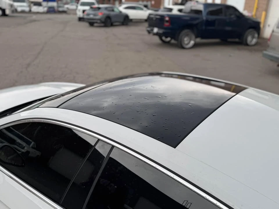 2018 Audi B9 A5 - Image 11 of 20