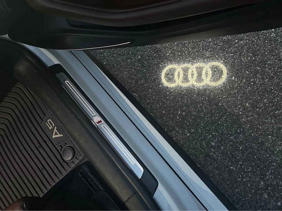 2018 Audi B9 A5 - Image 16 of 18