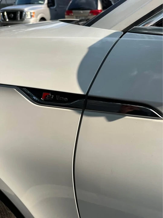 2018 Audi B9 A5 - Image 13 of 16