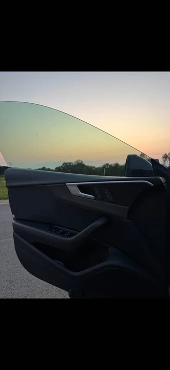 2018 Audi B9 A5 - Image 4 of 8