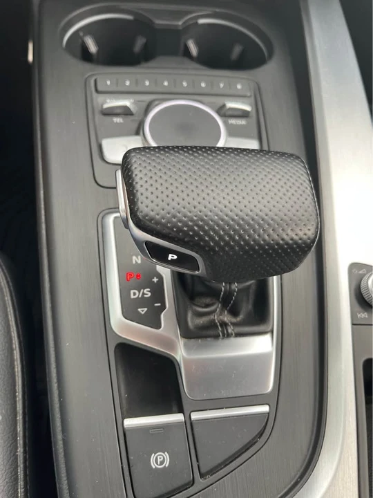 2018 Audi B9 A5 - Image 14 of 17