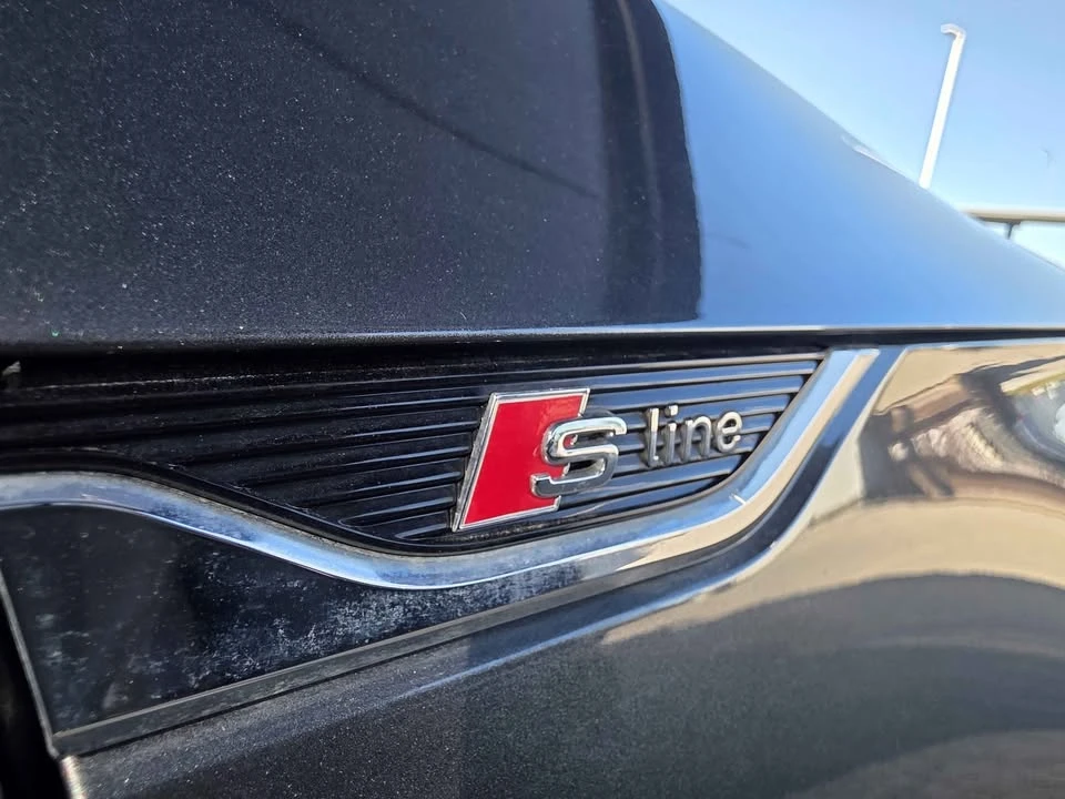 2018 Audi B9 A5 - Image 9 of 17