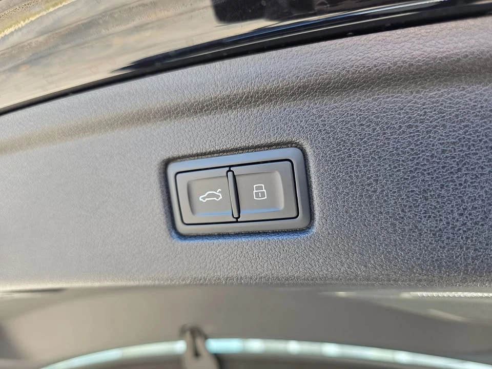 2018 Audi B9 A5 - Image 17 of 20