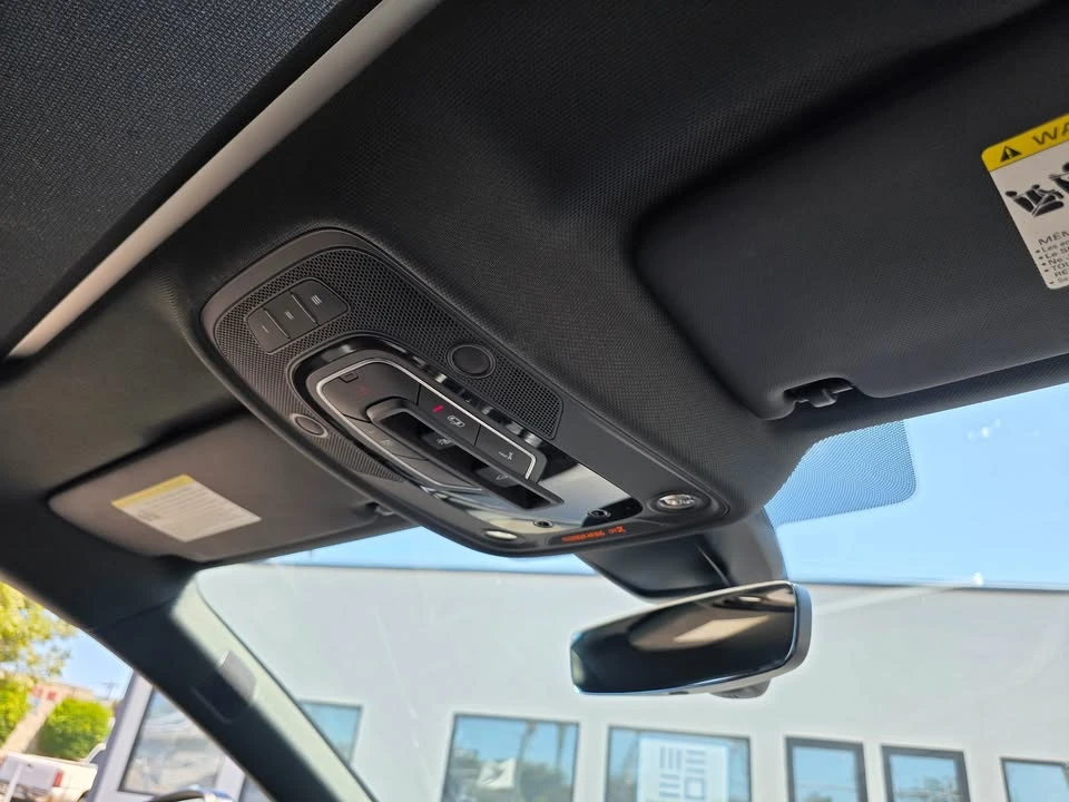 2018 Audi B9 A5 - Image 15 of 20