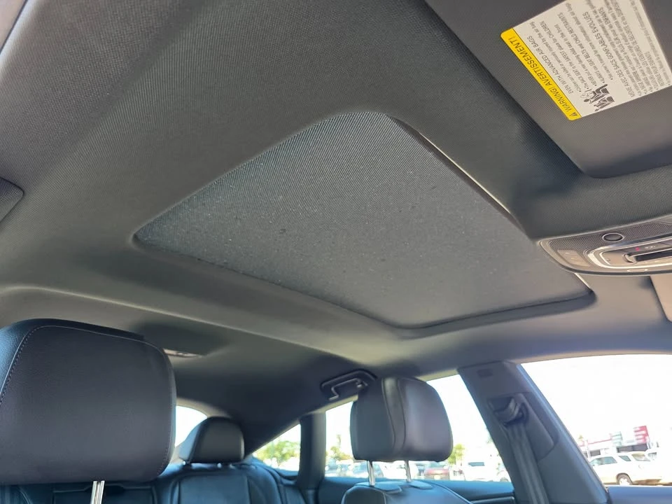 2018 Audi B9 A5 - Image 14 of 20