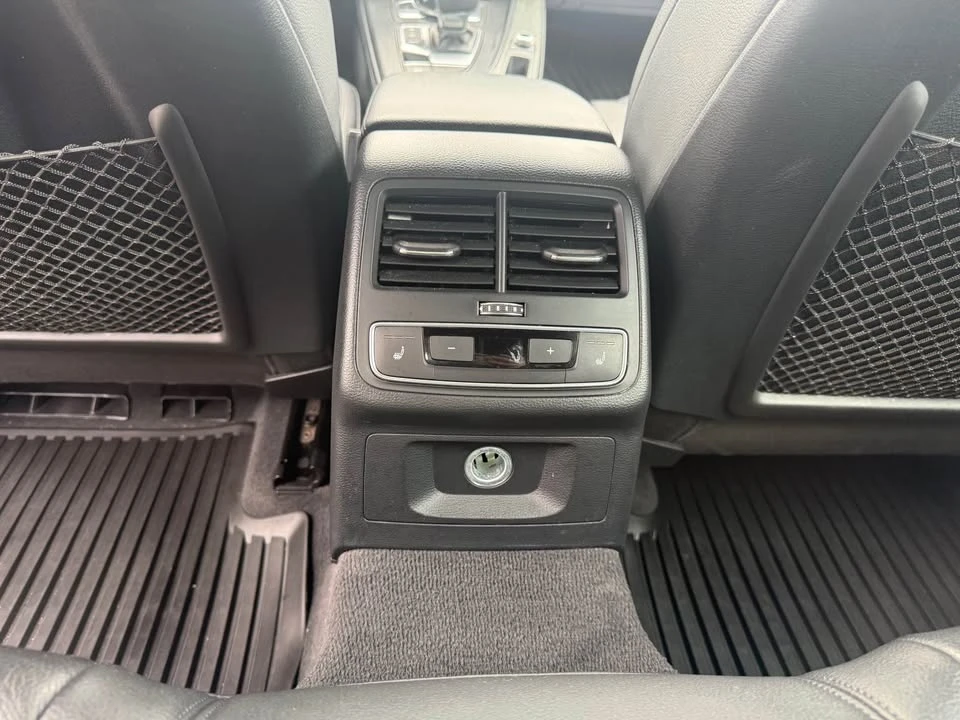 2018 Audi B9 A5 - Image 6 of 11