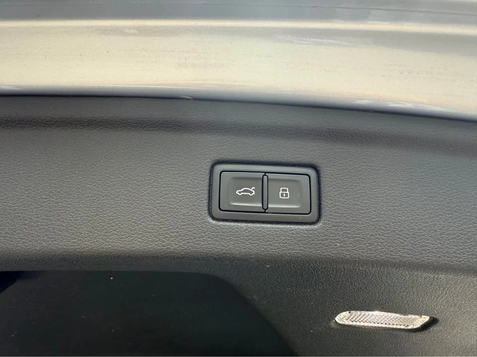 2018 Audi B9 A5 - Image 4 of 11