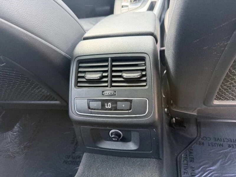 2018 Audi B9 A5 - Image 11 of 20