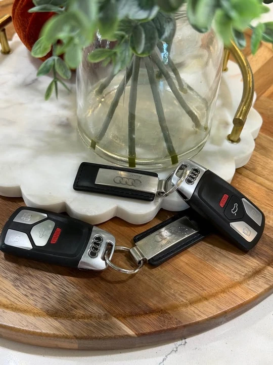 2018 Audi B9 A5 - Image 19 of 20