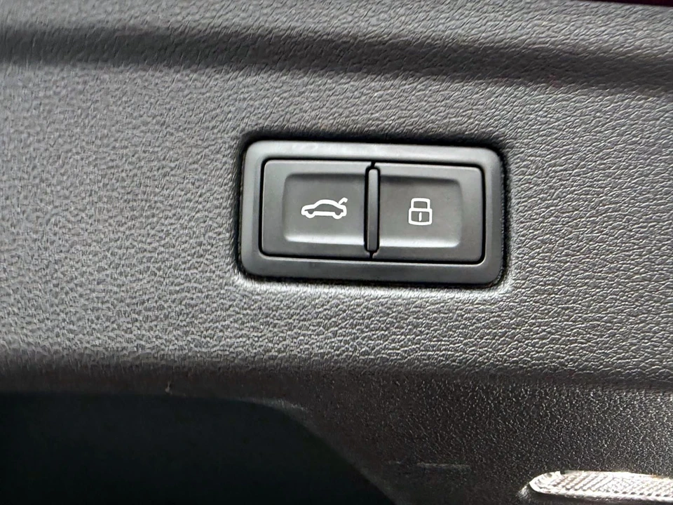 2018 Audi B9 A5 - Image 7 of 21