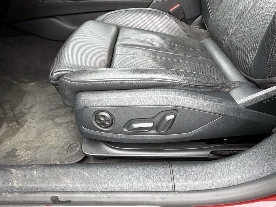 2018 Audi B9 A5 - Image 13 of 21