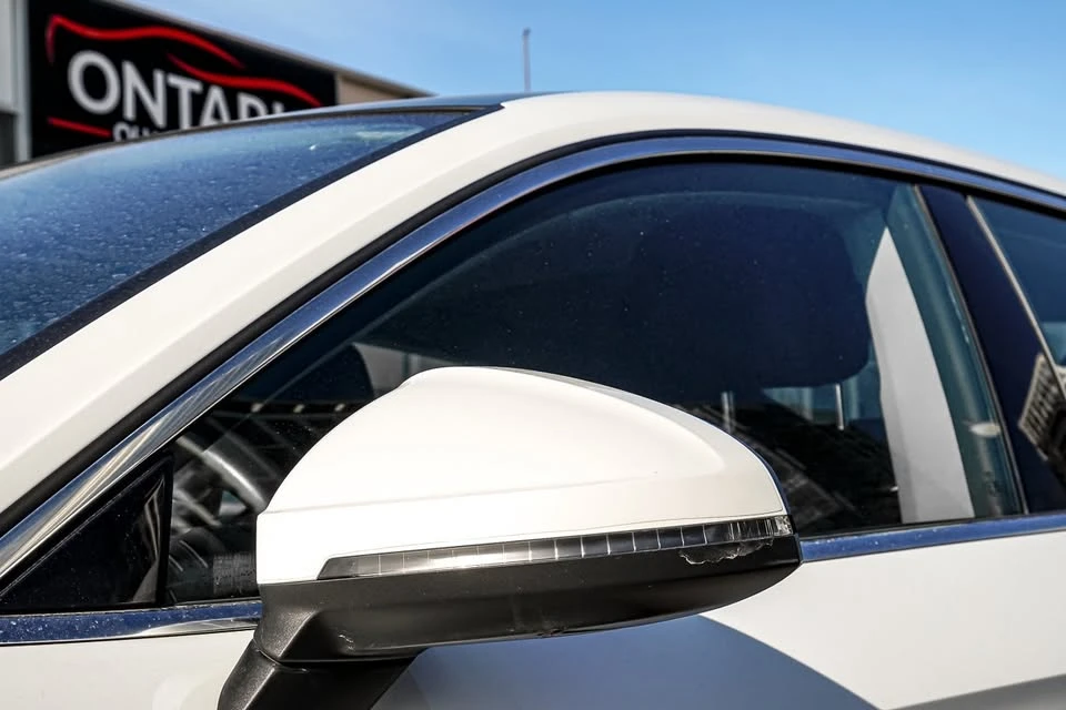 2018 Audi B9 A5 - Image 4 of 20